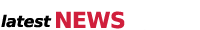 latest news