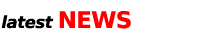 Latest handball news on Planet Handball