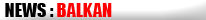 Latest handball News from Balkan