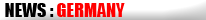 Latest handball news from Germany