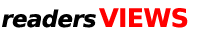 readers views