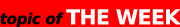 Handball Planet Topic of the week