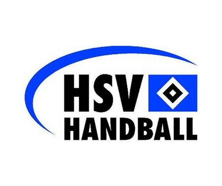 hamburg hsv