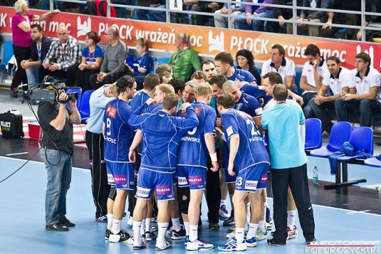 Handball European Championship 2012 Women Wiki