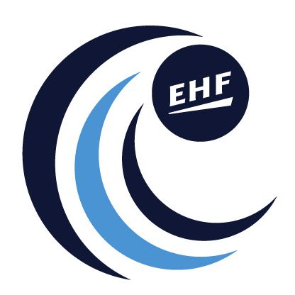 Handball Ehf