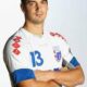 Josip Valcic (C.O Zagreb to VFL Gumersbach)
