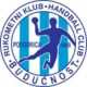 MRK Buducnost - logo