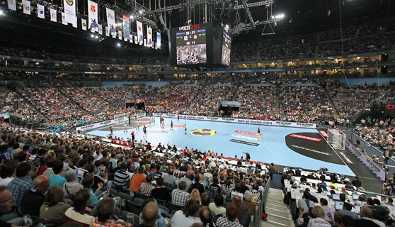 handballtv