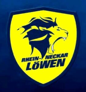 zoom_Rhein_Neackar_Loewen_Logo