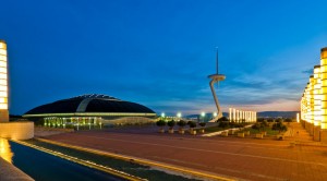 Palau1