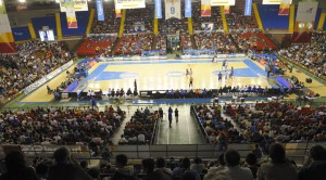 Sevilla1