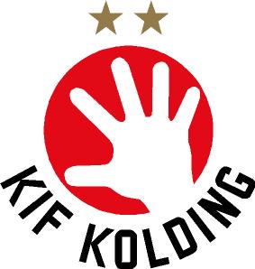 Mary kupon Necklet THIRD WIN FOR DANISH CHAMPION: KIF Kolding Kobenhavn beat Wisla! | Handball  Planet