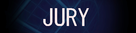 person_baner_jury