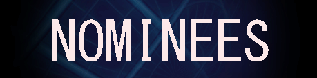 person_baner_nomineest
