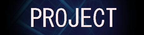 person_baner_project