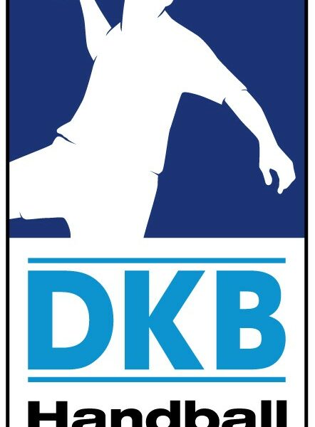 Video Dkb Bundesliga 2013 2014 Start On August 20 Handball Gladiators Are Ready Handball Planet