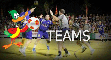 struga_teams