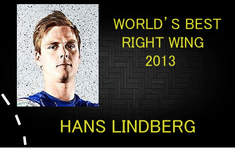 lindberg_winner