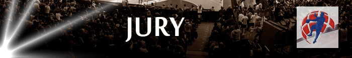 jury_person