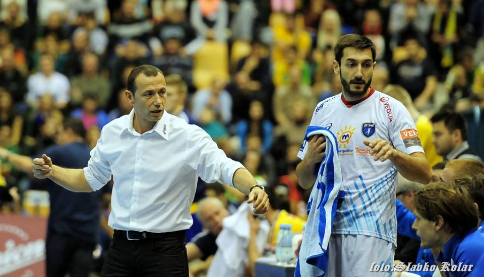 montpellier2014_canayer_gajic
