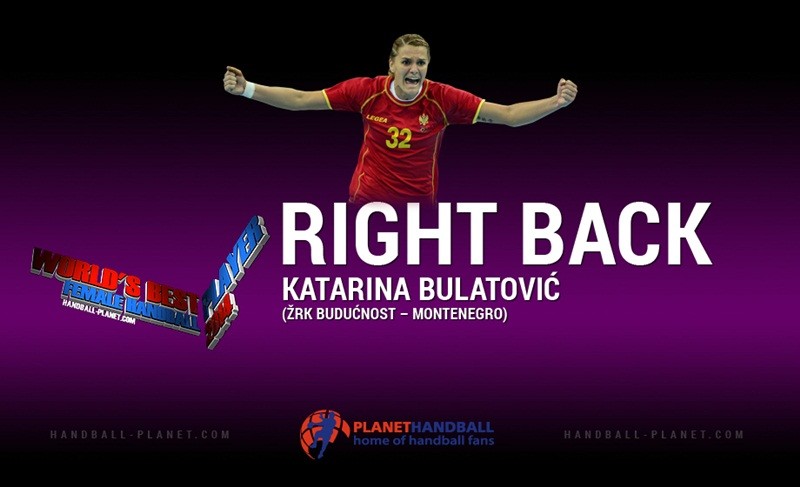female_bulatovic