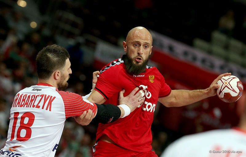 PULOSTYLE: Konstantin Igropulo to Meshkov Brest? | Handball Planet