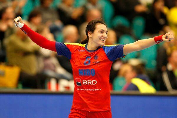 Mizuno handball 2015 online