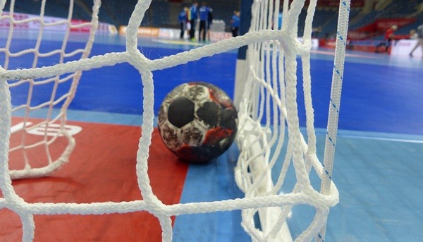 ball_net_handball