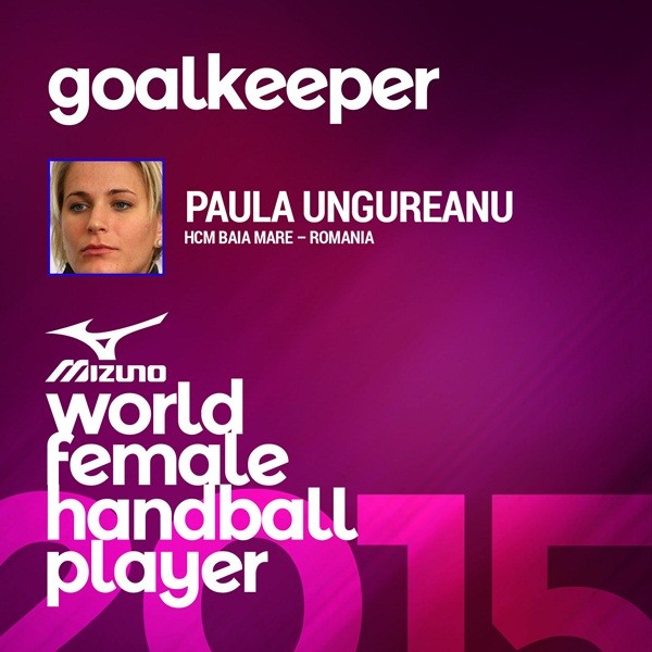 goalkeeper_female_2015