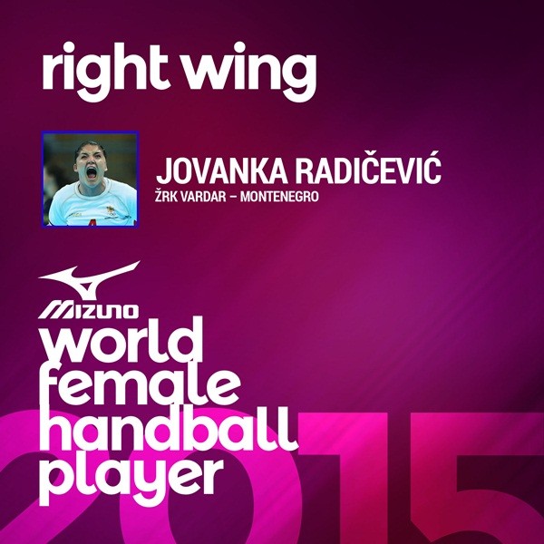 rightwing_female_2015