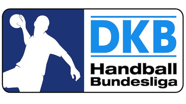 Vox Populi Who Will Win Dkb Bundesliga 15 16 Handball Planet