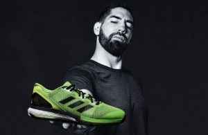 stabil boost 2.0
