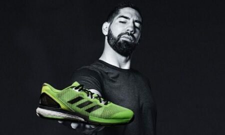 Stabil boost 2 on sale