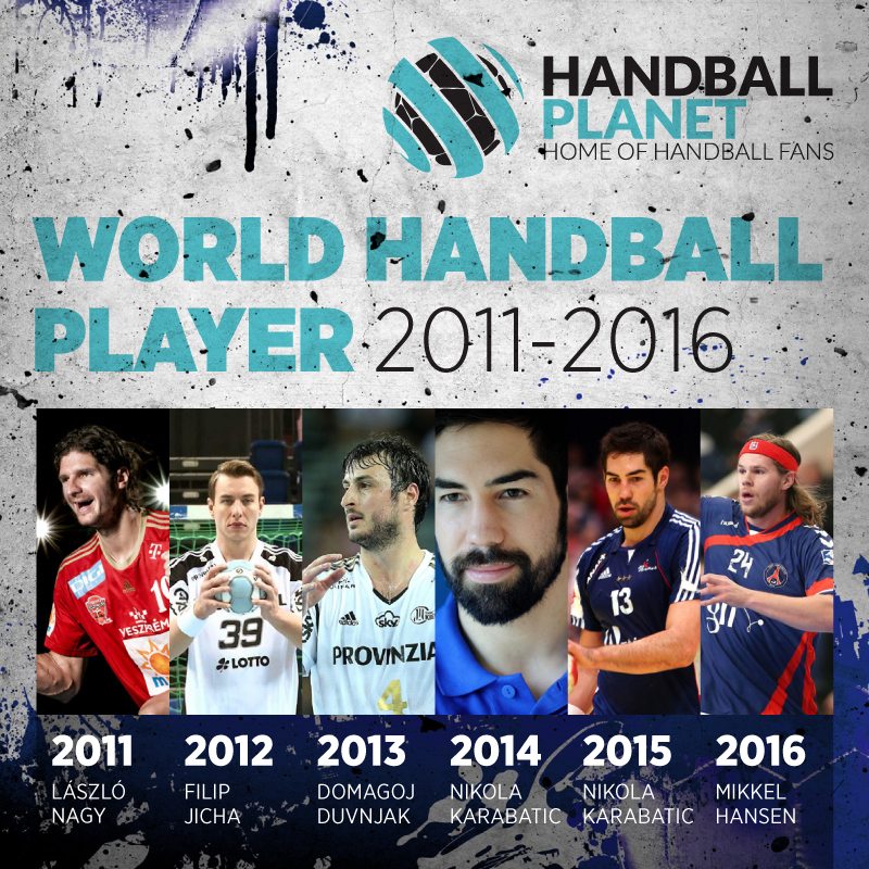 hp_world_player_2011-2016