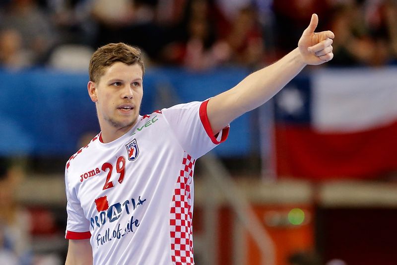 RK Vojvodina (Handball) :: Serbia :: Team profile