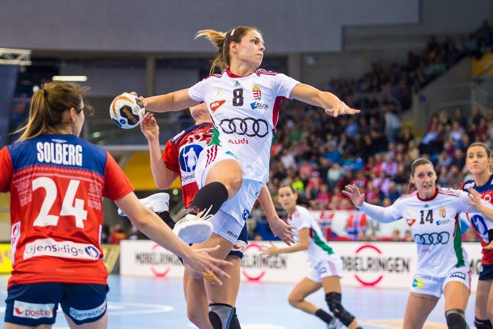 Handball_Picture