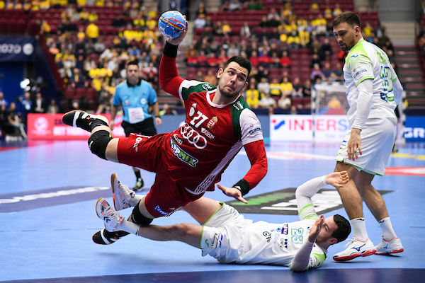 Portugal  Handball Planet