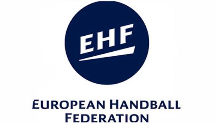 EHF Champions League 23/24 POWER RANKING