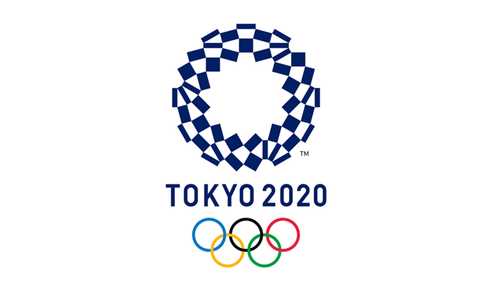 Olympic schedule 2021