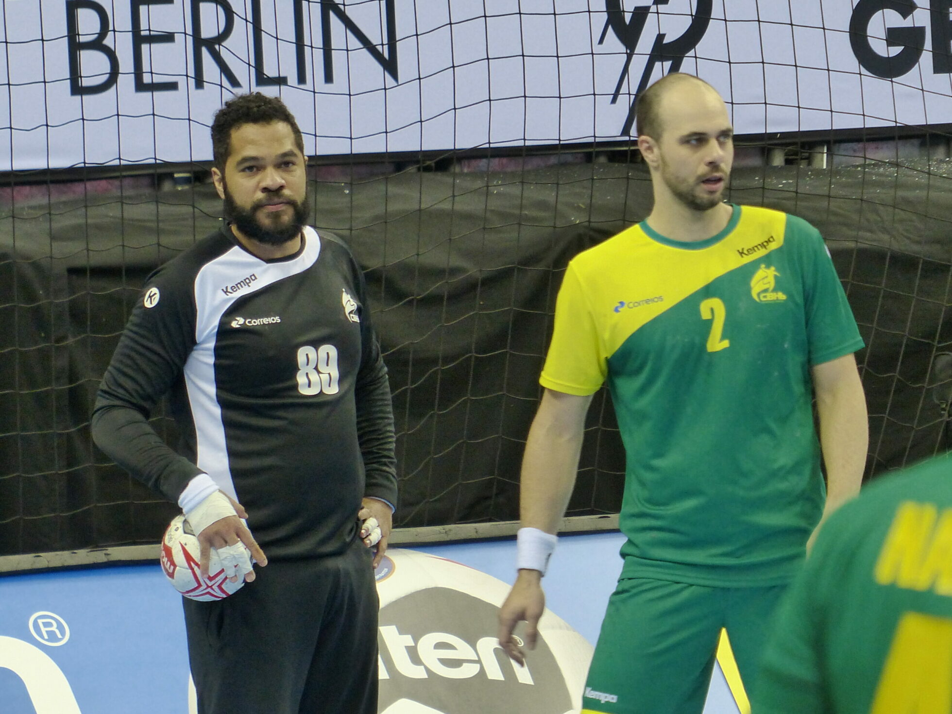 brazil_texeira