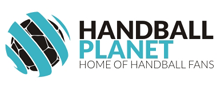 Handball Planet