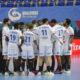 france_handball