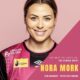 Nora Mork