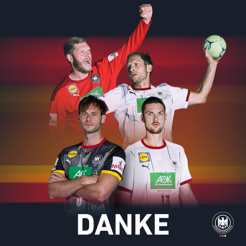 Home | Handball Planet