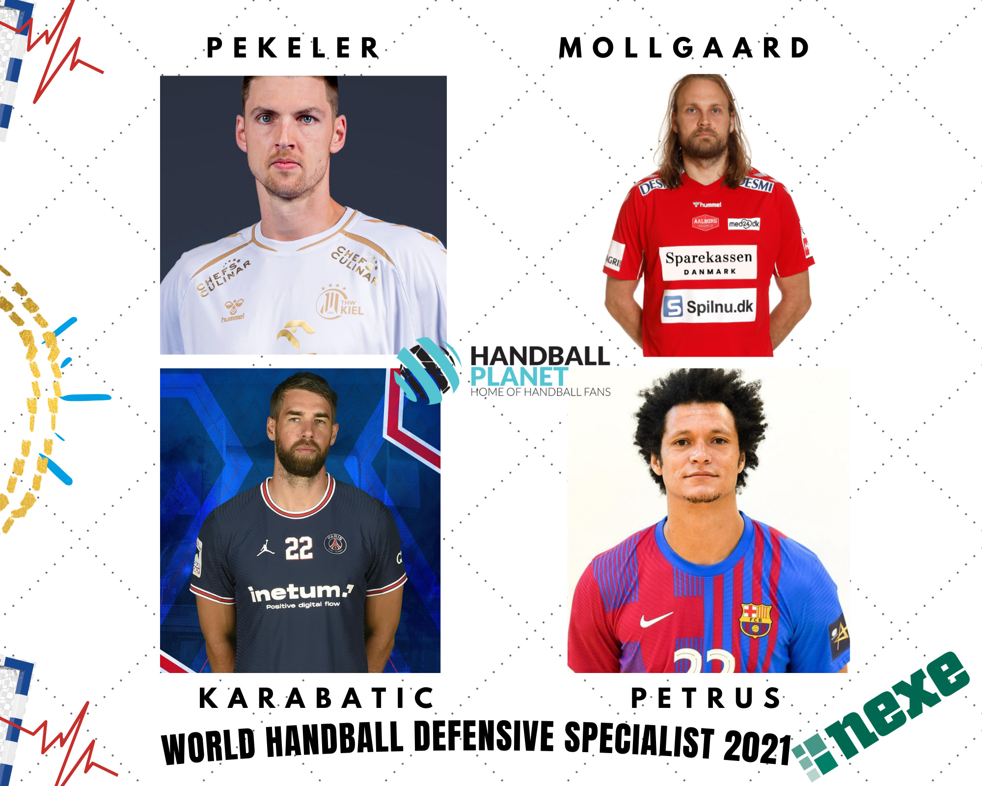 World Soccer December 2021 (Digital) 