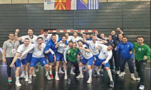 trivago becomes official partner of the IHF Men's World Handball  Championship 2023 - trivago – Company Pages