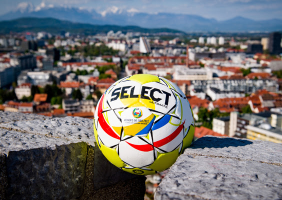 Handball - Ultimate EHF Euro Men