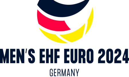 IHF  24 teams head to the EHF EURO 2024, after fiery Qualifiers