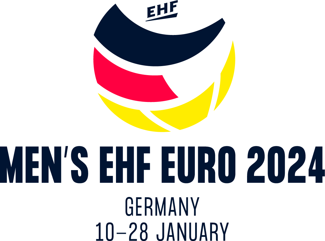 WORLD HANDBALL RECORD IN Dusseldorf: Already 40.000 tickets sold for EHF  EURO 2024 opener | Handball Planet