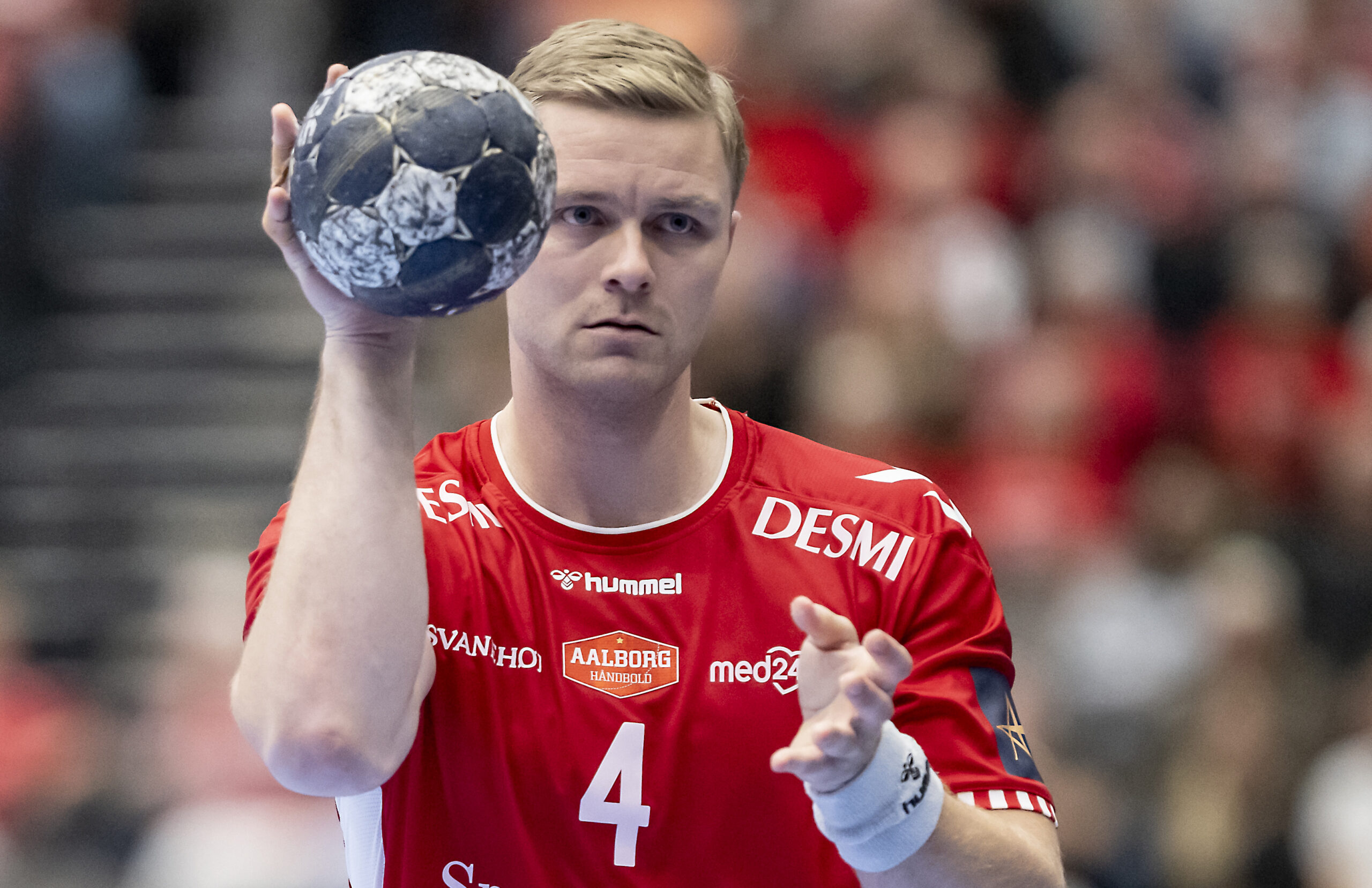 2021–22 Women's EHF Champions League - Wikipedia